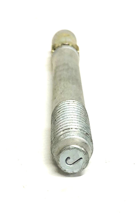 Hilti 5/8x6 Inch KB11 Anchor 00045372 [Lot of 14] NOS