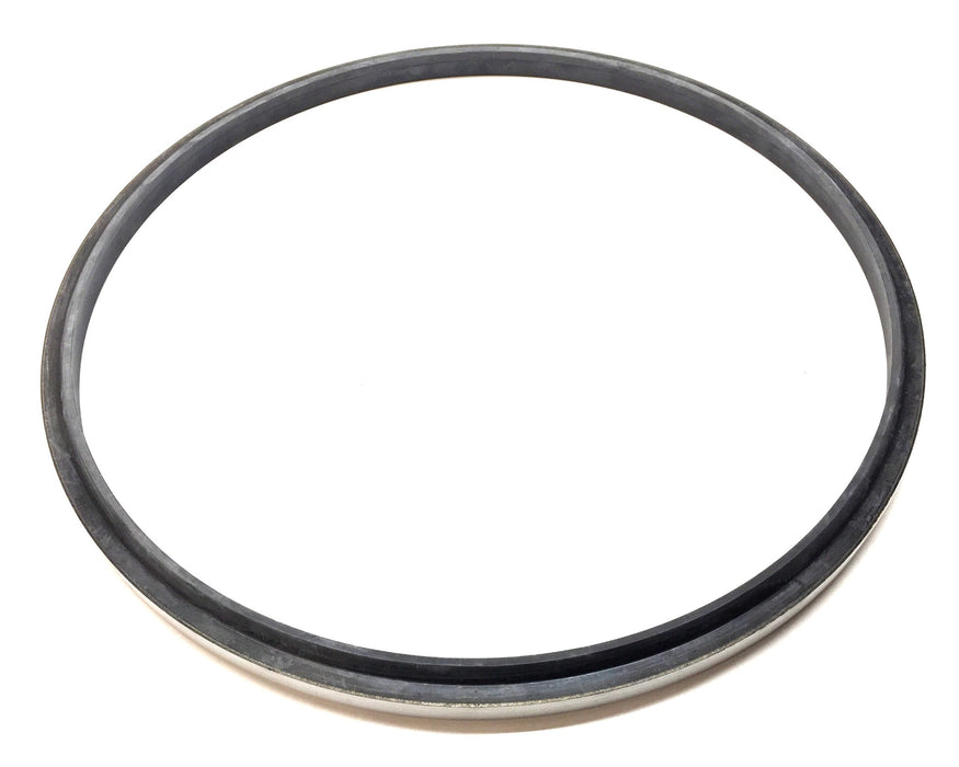 NOK Dust/Oil Seal DKH 400 430 16 22 (NBR) NOS