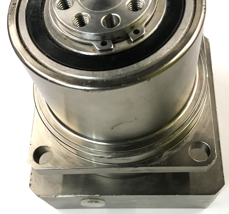 ONVIO Servo Motor Attachment 90 03 03 6 NOS