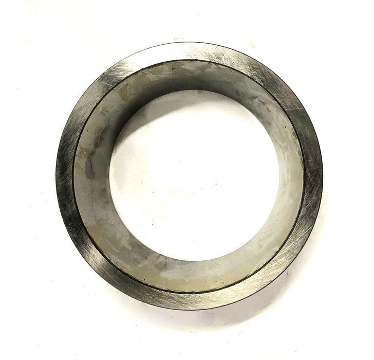 Timken Tapered Roller Bearing Cup 6324-W NOS