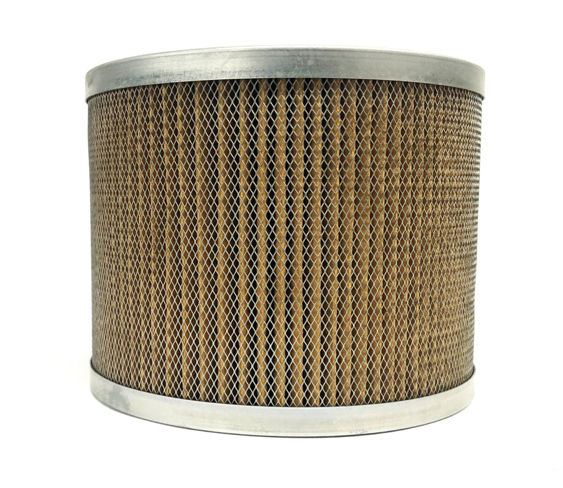 Baldwin Forklift Air Filter No Box PA1963 NOS