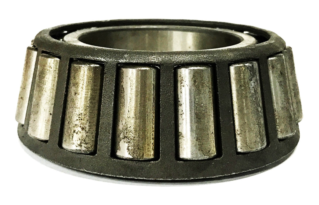 Bower Tapered Roller Bearing Cone HM212047 [Lot of 3] NOS