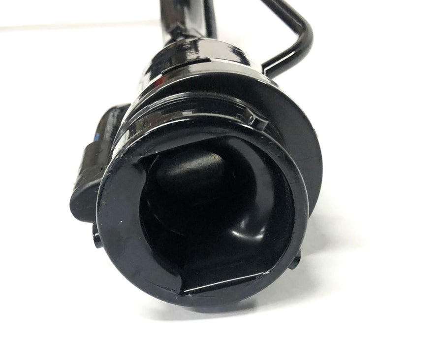 Unbranded Fuel Filler Neck 52029694AH NOS
