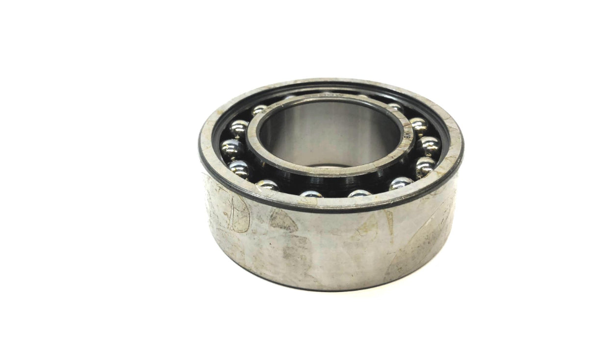 Bower/BCA Contact Ball Bearing 5209W NOS