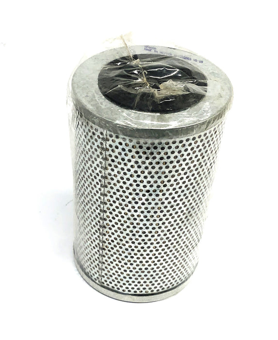 Unbranded Filter WF6028 (011810803) NOS