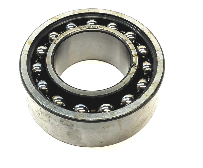 Bower/BCA Contact Ball Bearing 5209W NOS