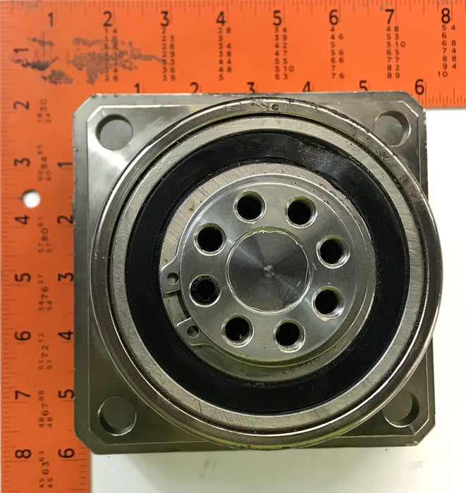 ONVIO Servo Motor Attachment 90 03 03 6 NOS