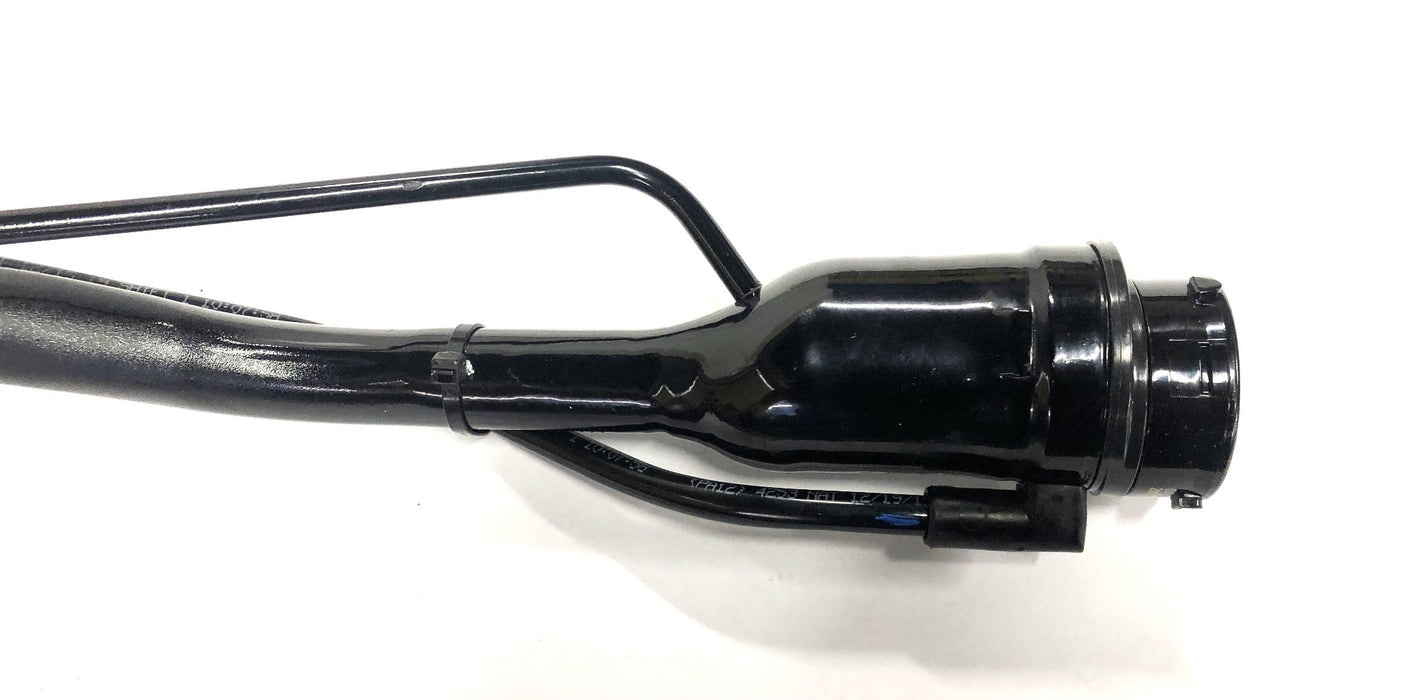 Unbranded Fuel Filler Neck 52029694AH NOS