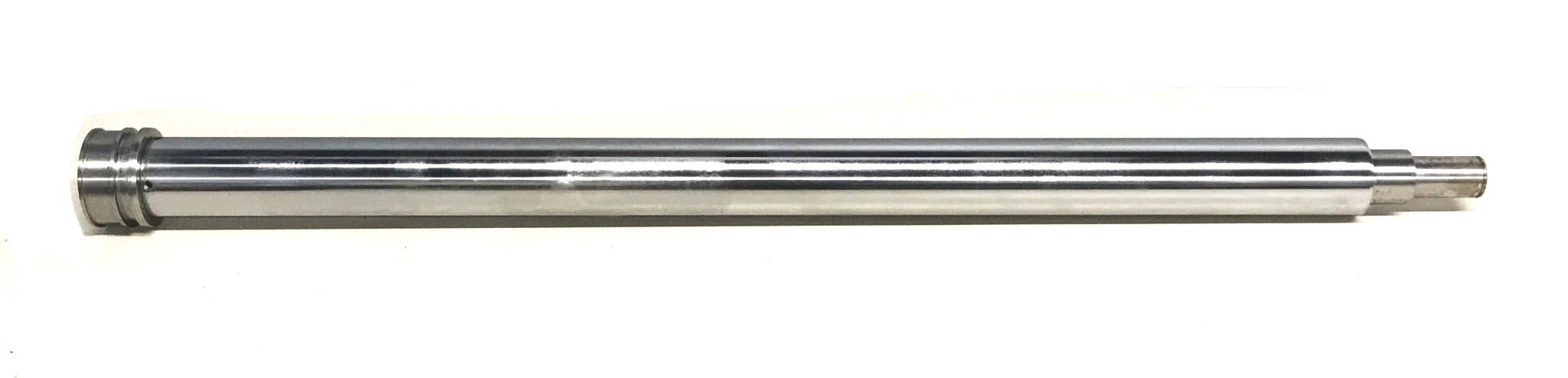 Doosan Forklif Lift Cylinder Rod Assembly D511869 NOS