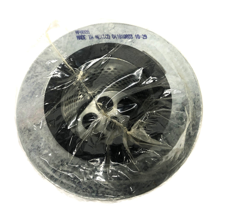 Unbranded Filter WF6028 (011810803) NOS
