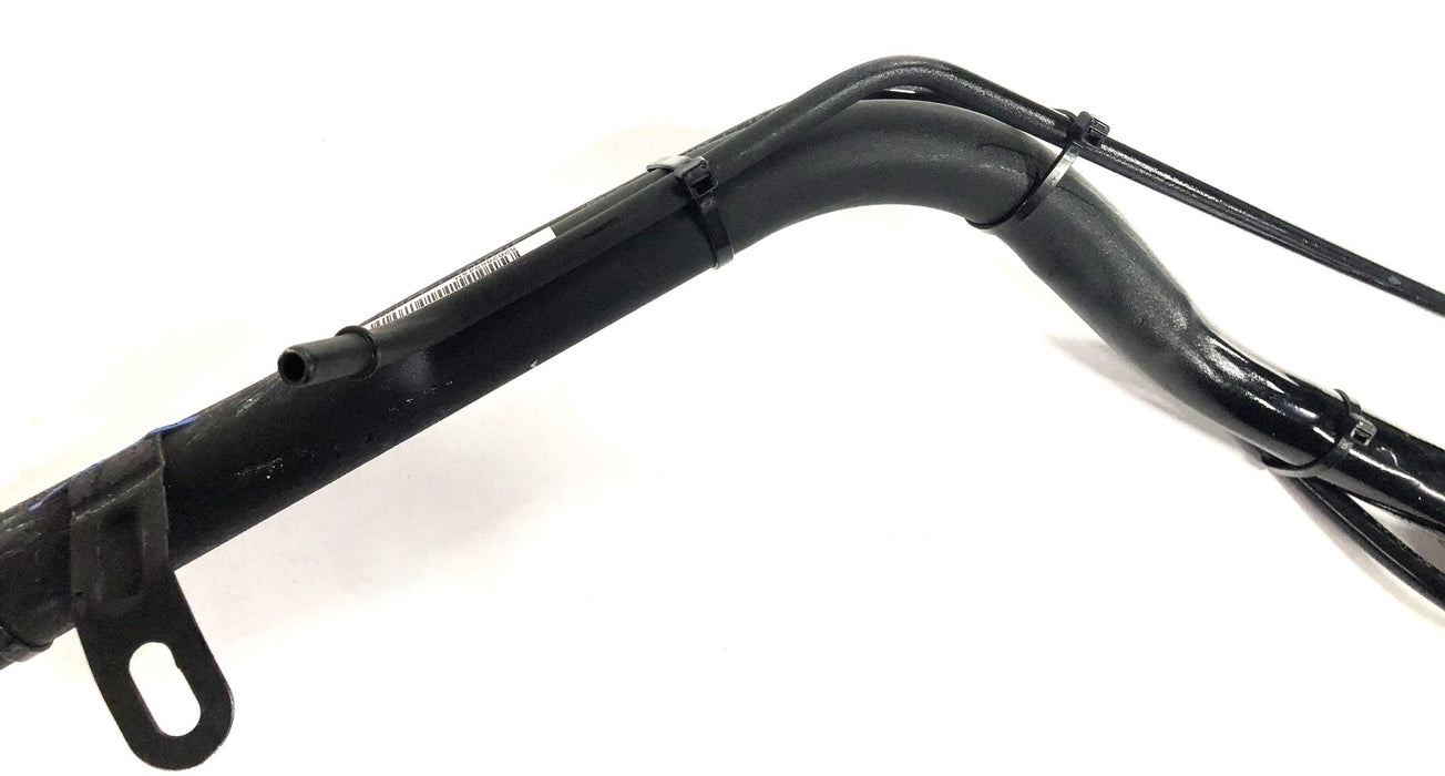 Unbranded Fuel Filler Neck 52029694AH NOS