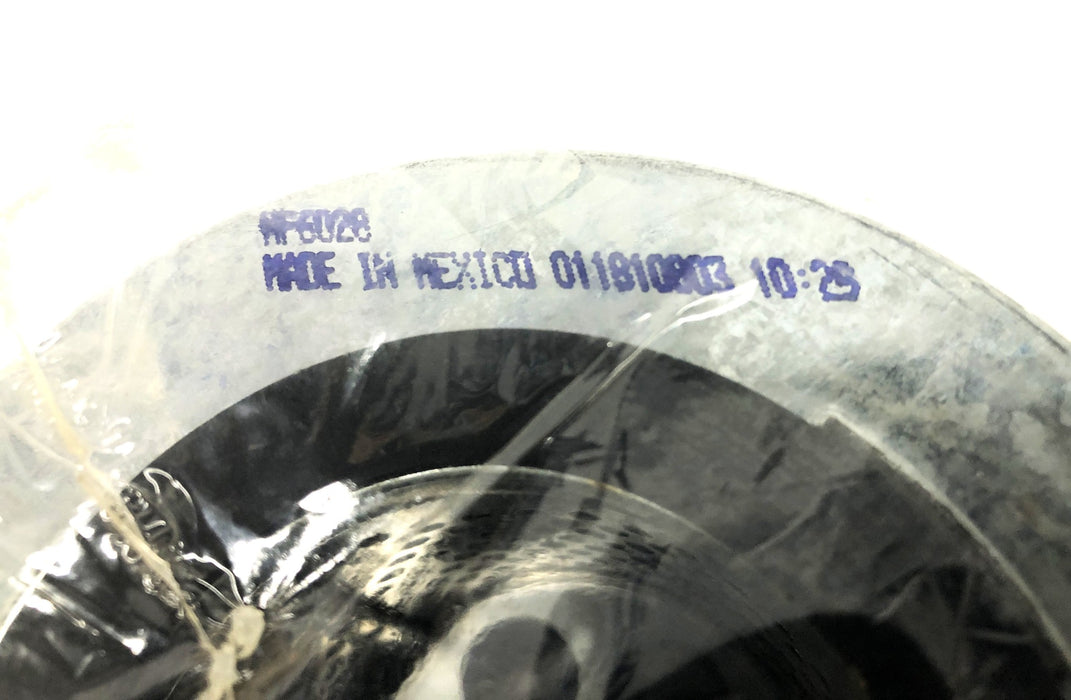 Unbranded Filter WF6028 (011810803) NOS