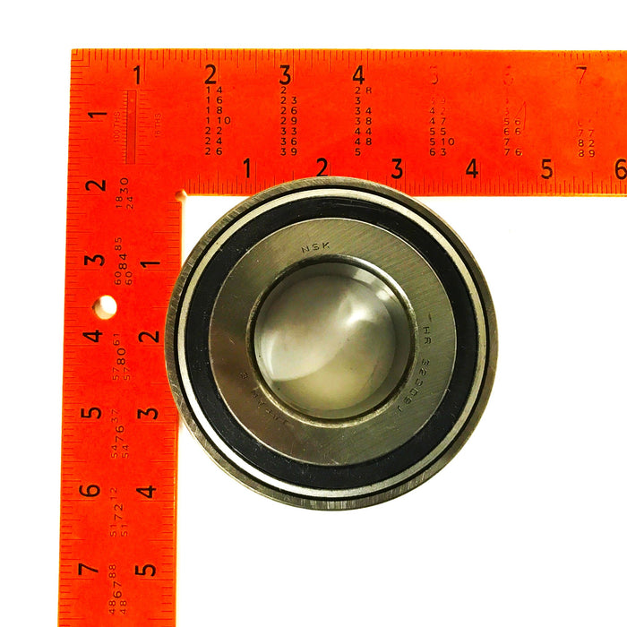 NSK Tapered Roller Bearing Cone and Cup 32309J NOS