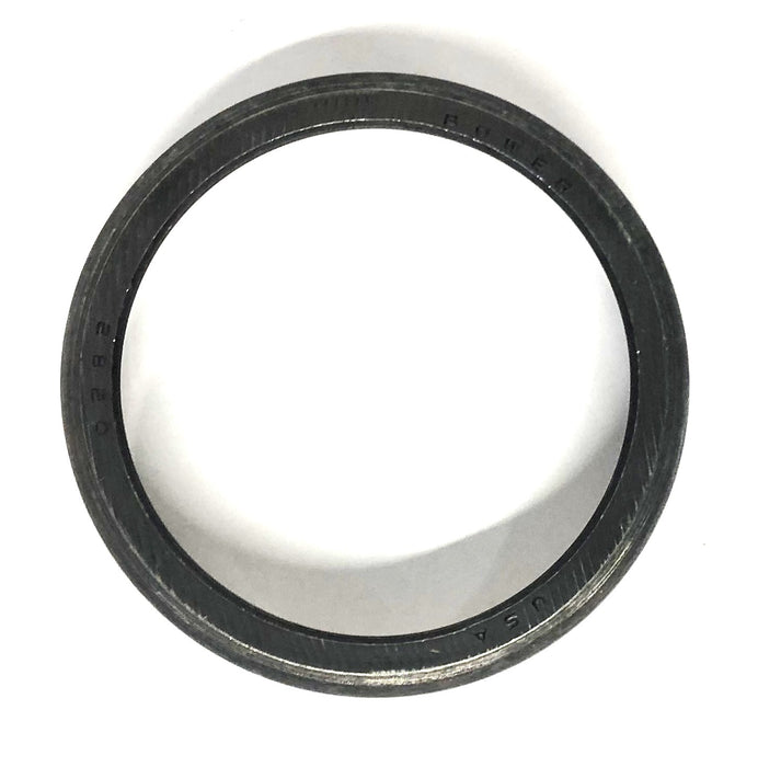 Bower Roller Bearing Cup 2820 [Lot of 3] NOS