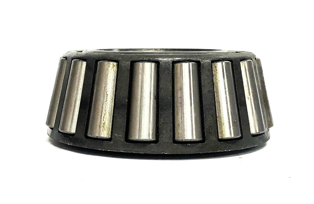 Timken Tapered Roller Bearing Cone 6460 NOS