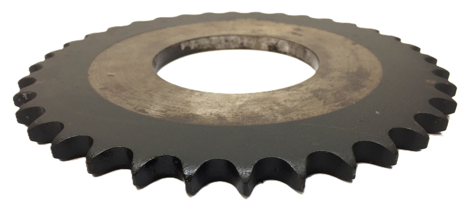 Martin Roller Sprocket 50 36 3" Bore NOS