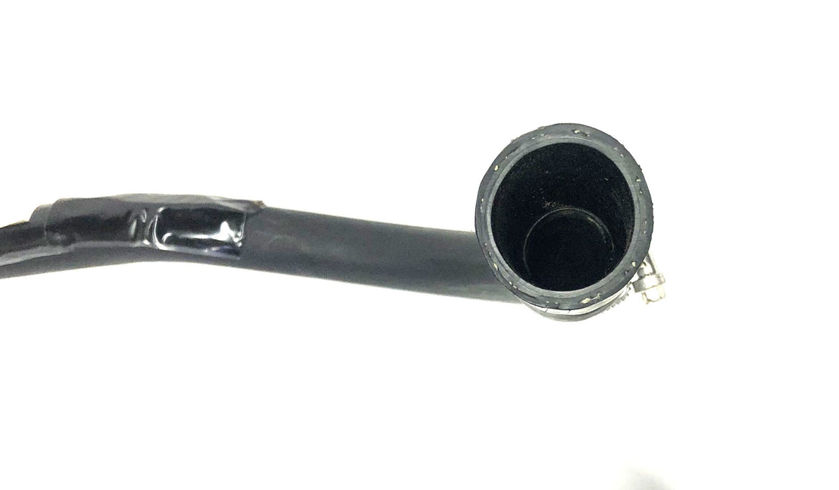 Unbranded Fuel Filler Neck 52029694AH NOS