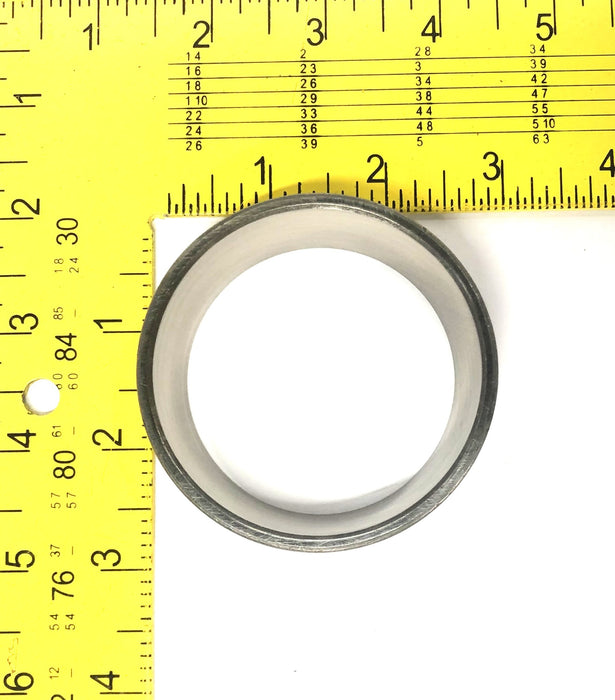 Bower Roller Bearing Cup 2820 [Lot of 3] NOS