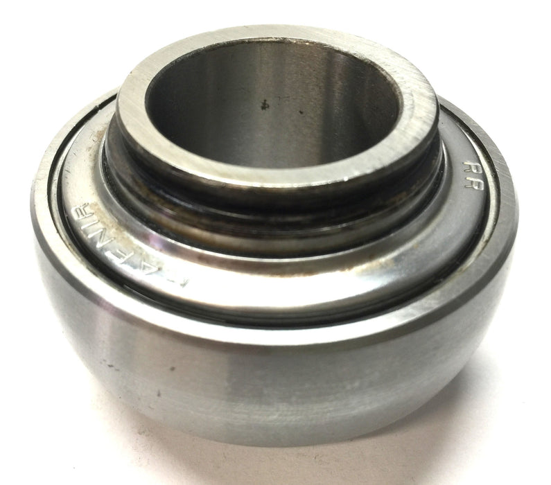 Fafnir Insert Bearing (No Collar/No Box) 1102RR NOS