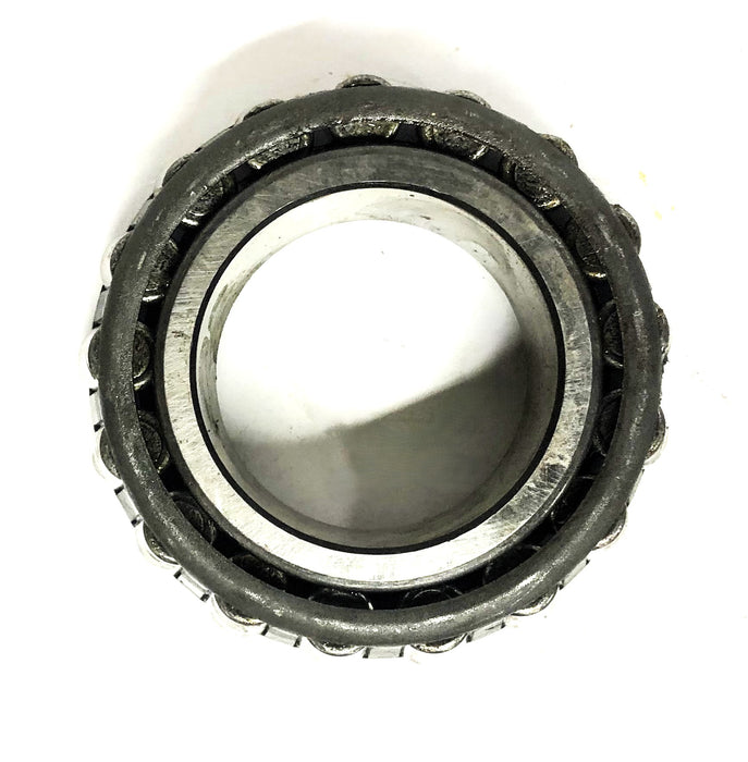 Timken Tapered Roller Bearing Cone 6460 NOS