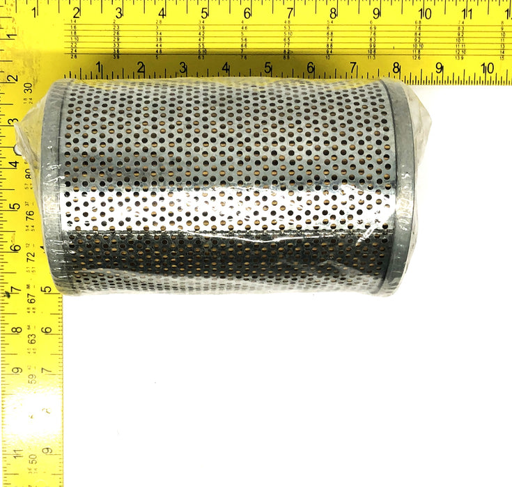 Unbranded Filter WF6028 (011810803) NOS