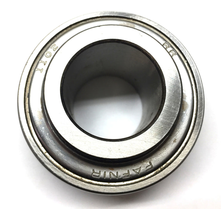 Fafnir Insert Bearing (No Collar/No Box) 1102RR NOS
