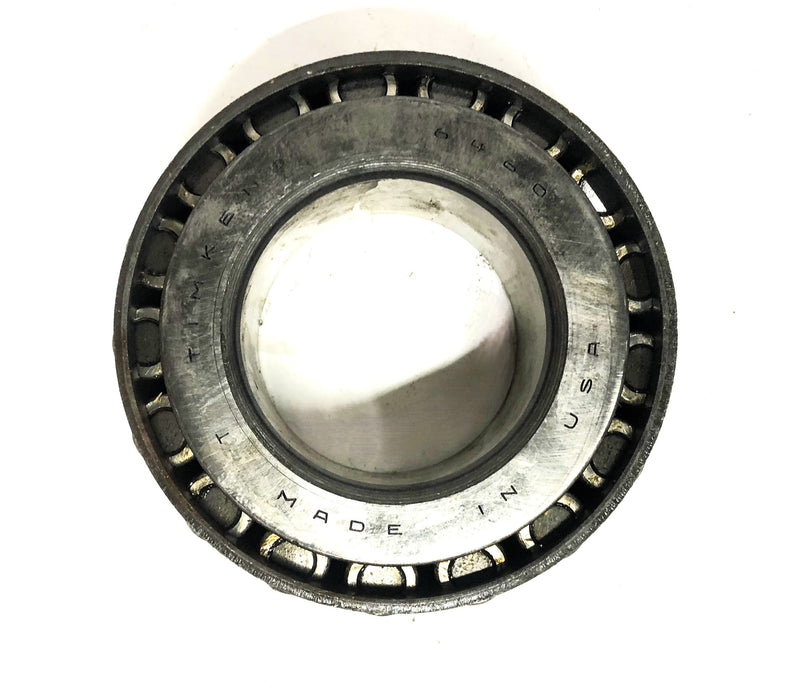 Timken Tapered Roller Bearing Cone 6460 NOS