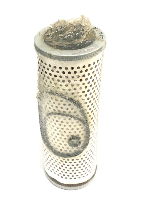 Fleetguard Filter LF3352 NOS