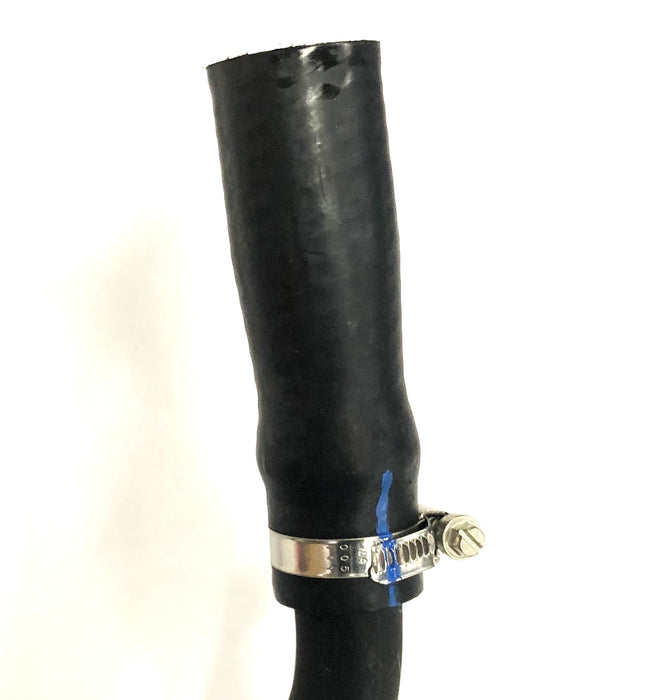 Unbranded Fuel Filler Neck 52029694AH NOS