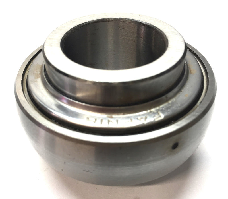 Fafnir Insert Bearing (No Collar/No Box) 1102RR NOS