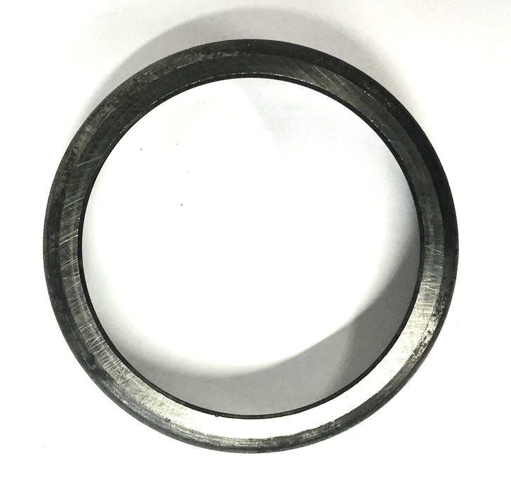 Bower Roller Bearing Cup 2820 [Lot of 2] NOS