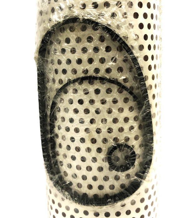 Fleetguard Filter LF3352 NOS