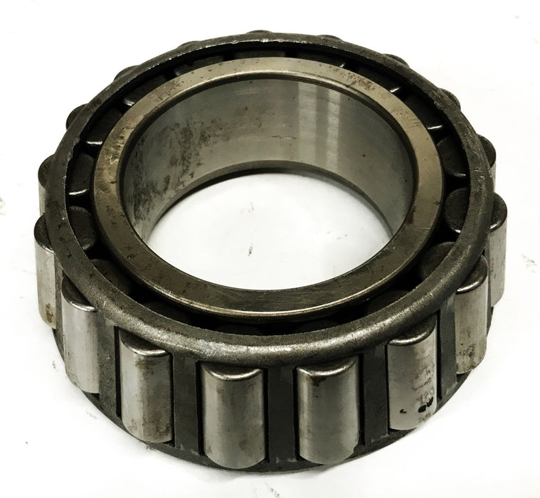 Tyson Tapered Roller Bearing Cone HM212047 [Lot of 2] NOS