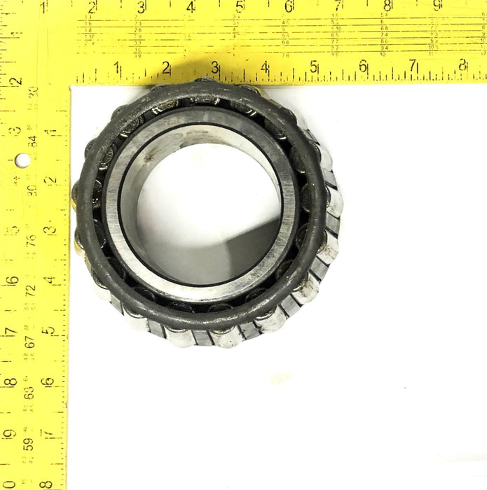 Timken Tapered Roller Bearing Cone 6460 NOS