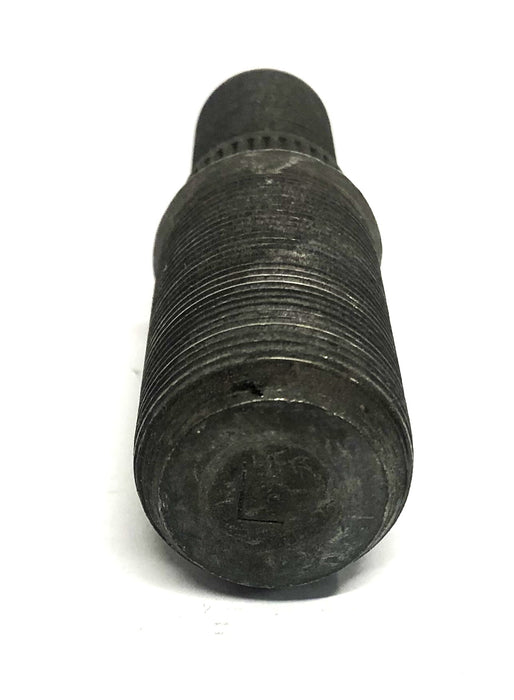Meritor Double Ended Left Hand Wheel Stud 20X1868 [Lot of 3] NOS