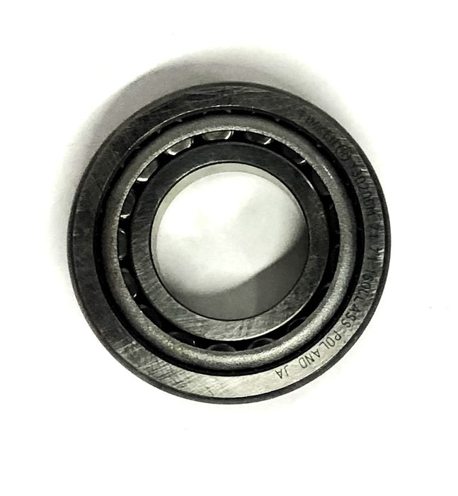 Timken 71 71 ISOCLASS Tapered Roller Bearing Y30206M/X30206M NOS