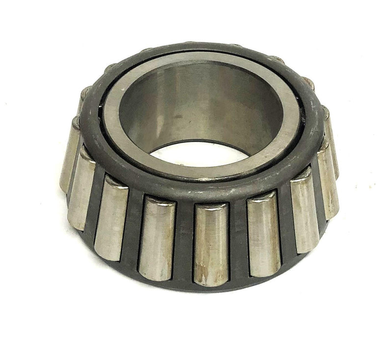 Bower Tapered Roller Bearing Cone 6460 NOS