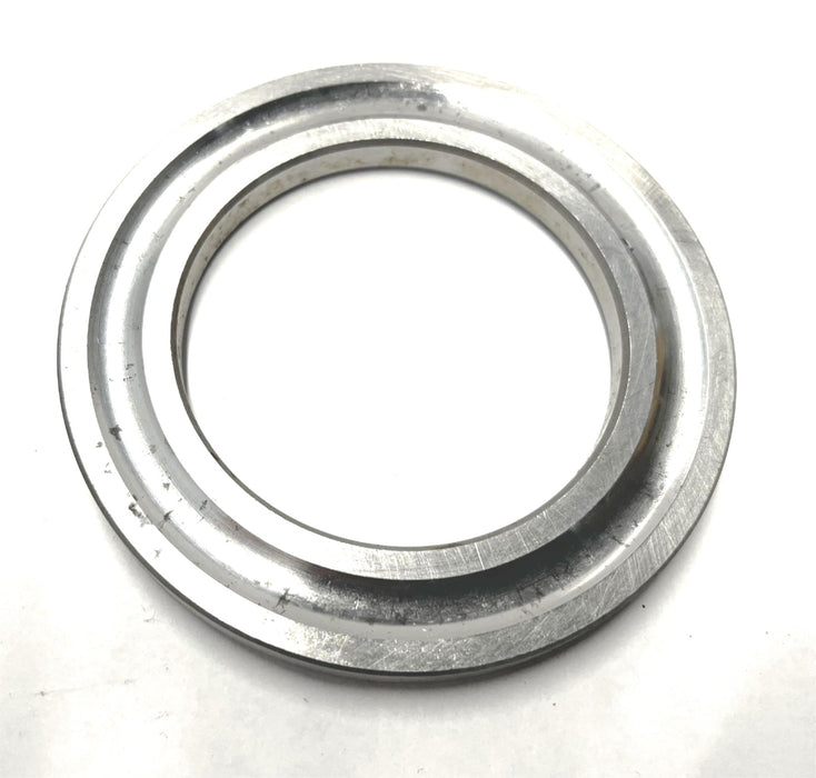 Fafnir Thrust Bearing N1813S NOS