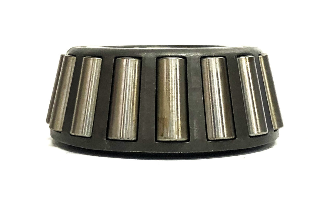 Bower Tapered Roller Bearing Cone 6460 NOS