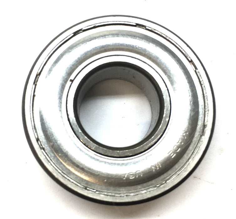 Fafnir Sealed Roller Bearing (No Box) 202KLD-C1 NOS