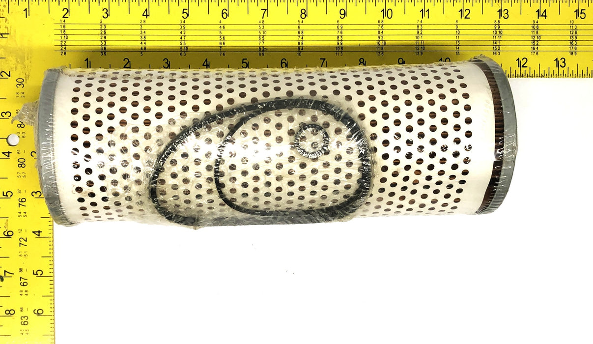 Fleetguard Filter LF3352 NOS