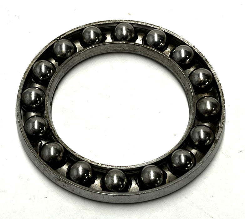 Fafnir Thrust Bearing N1813S NOS