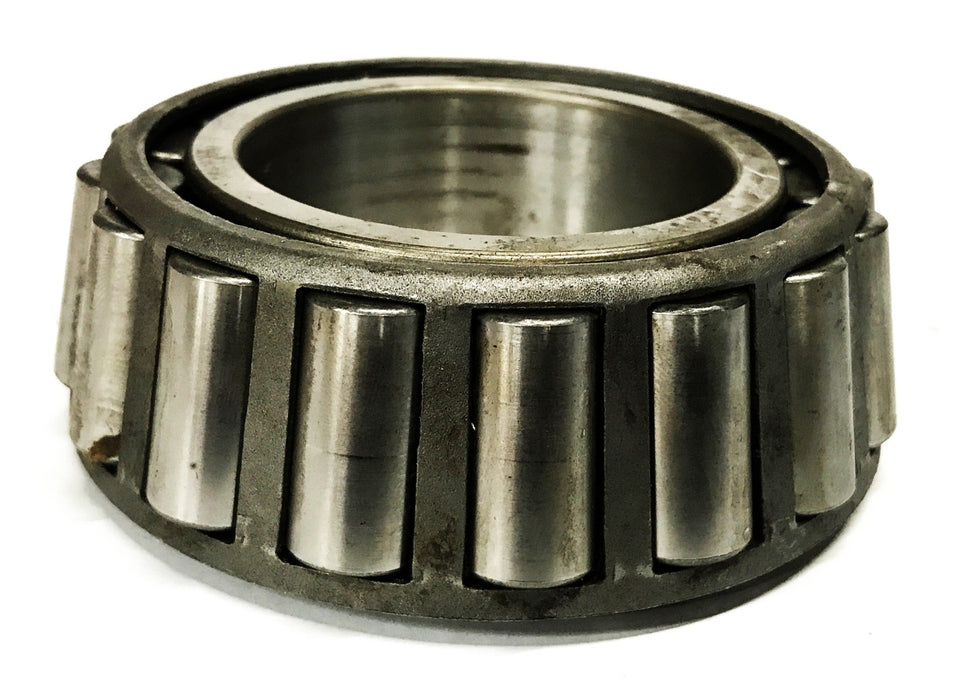 Tyson Tapered Roller Bearing Cone HM212047 [Lot of 2] NOS