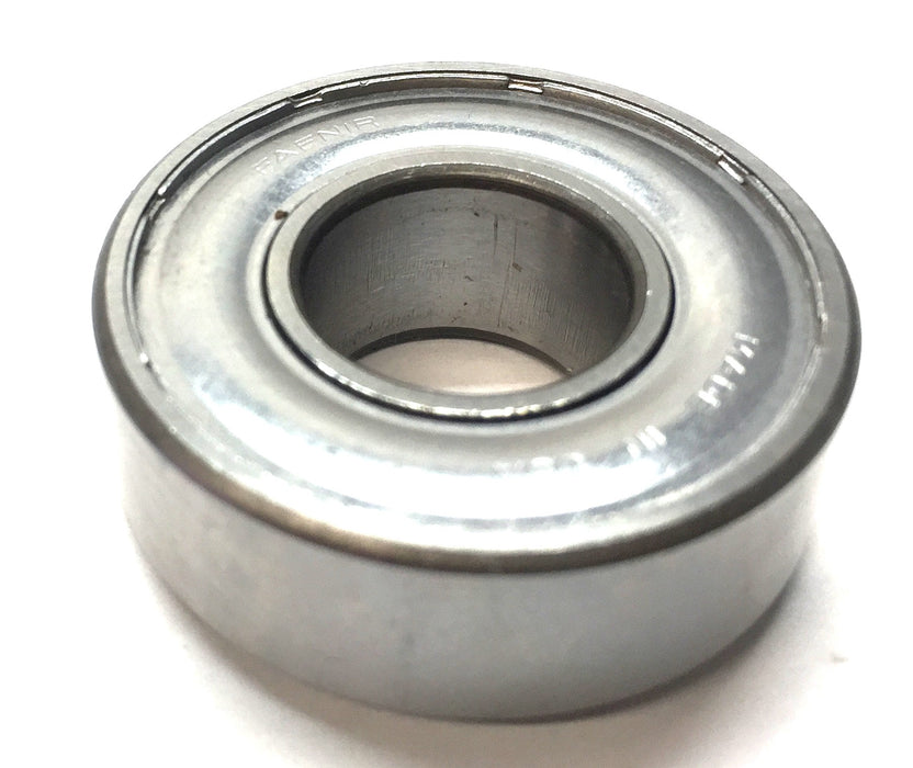 Fafnir Sealed Roller Bearing (No Box) 202KLD-C1 NOS