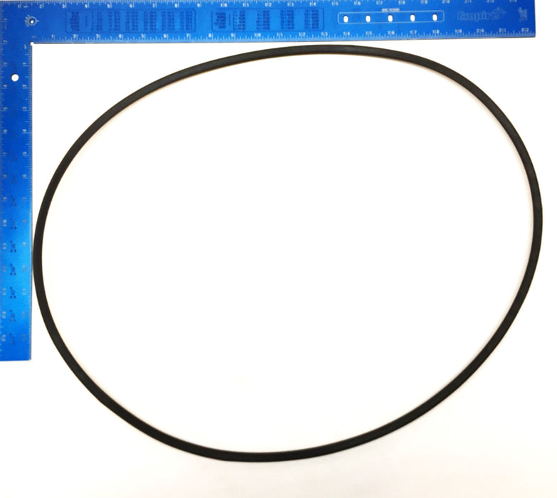 Mitsuboshi Maxstar Wedge V-Belt 3V-630 NOS