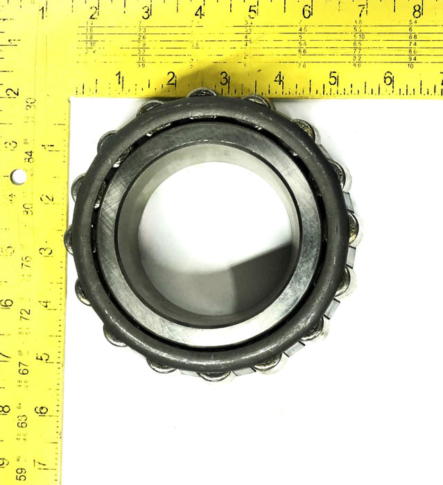 Bower Tapered Roller Bearing Cone 6460 NOS