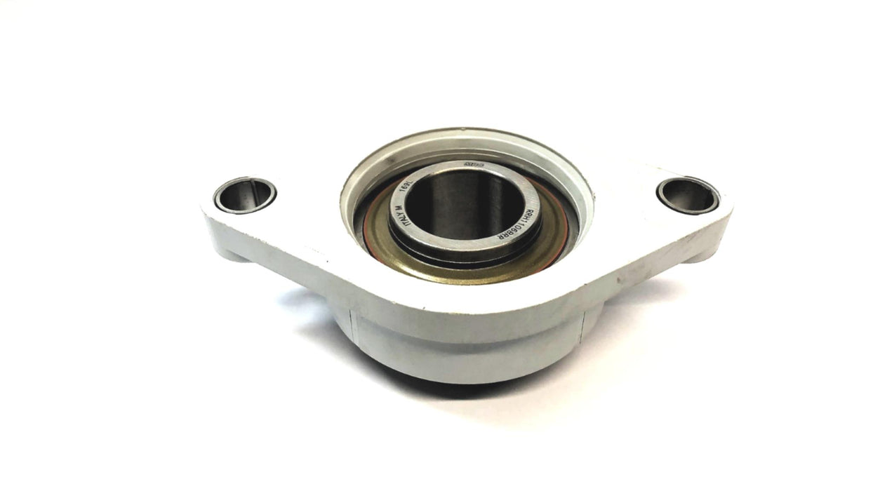 MRC Pillow Block Bearing (No Box) C2F106SSG (RRH1106BRR) NOS
