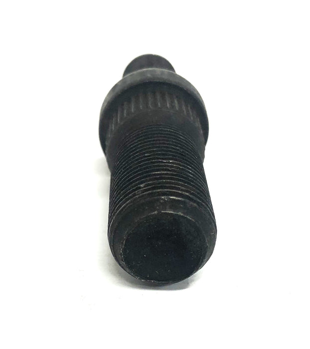 Unbranded Double Ended Brake Drum Stud LH-92 [Lot of 2] NOS