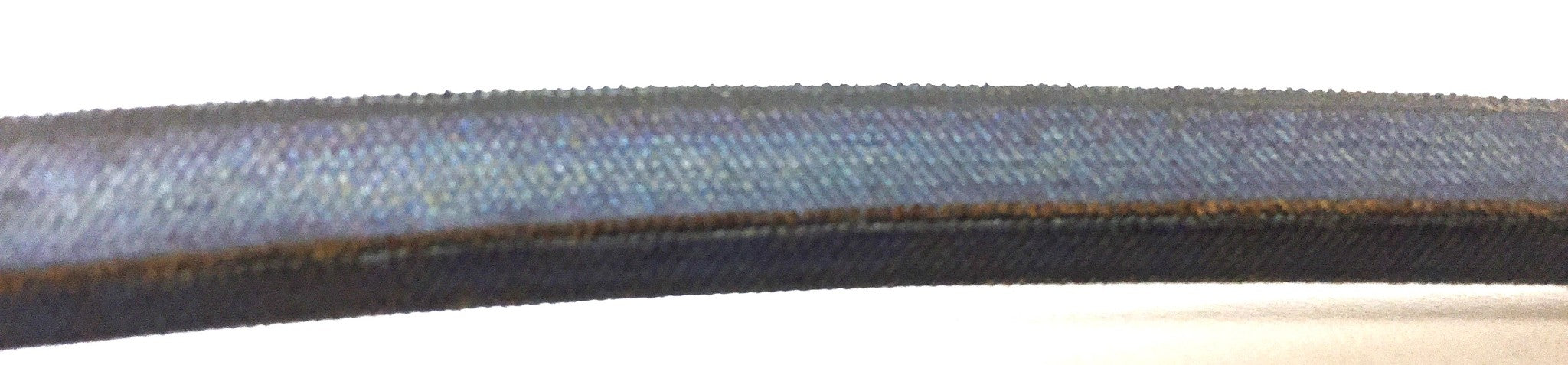 Mitsuboshi Maxstar Wedge V-Belt 3V-630 NOS