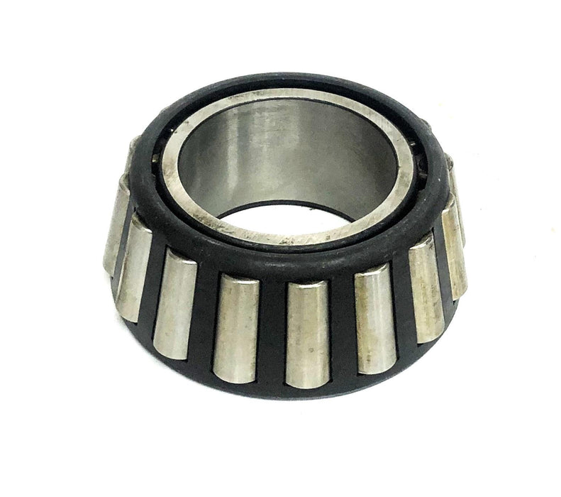 Timken Tapered Roller Bearing Cone EE6461 NOS